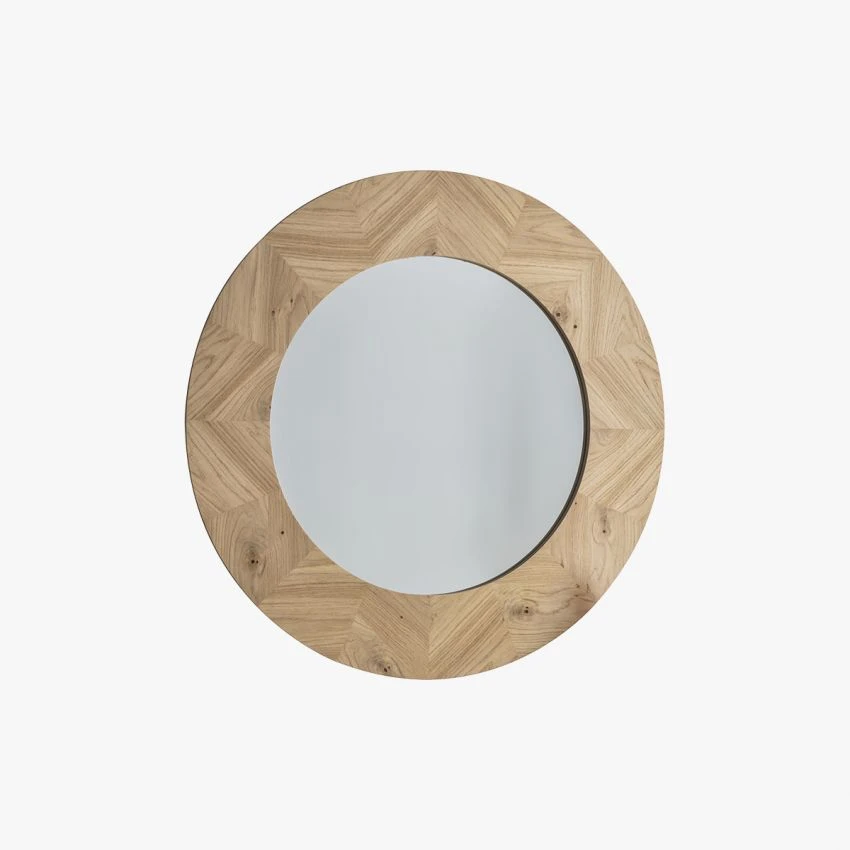 Finn Mirror 3 Finn Mirror - Image 3