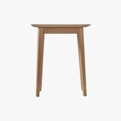 Finn Side Table