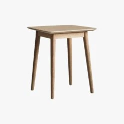Finn Side Table -Perch & Parrow Home Sales Store pp2000240 p45
