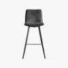 Persis Bar Stool, Set Of Two