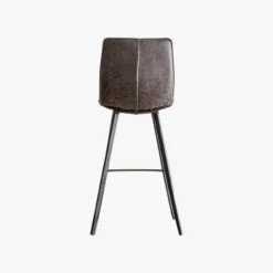 Persis Bar Stool, Set Of Two -Perch & Parrow Home Sales Store pp2000249 p180