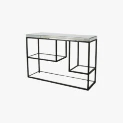 Damsay Console Table -Perch & Parrow Home Sales Store pp2000259 p45