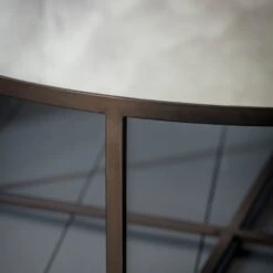 Merial Coffee Table -Perch & Parrow Home Sales Store pp2000282 ld1