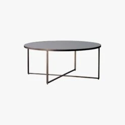 Merial Coffee Table -Perch & Parrow Home Sales Store pp2000282 p45