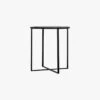 Merial Side Table