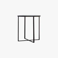 Merial Side Table