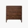 Sadie Chest Of Drawers
