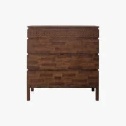 Sadie Chest Of Drawers