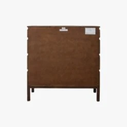 Sadie Chest Of Drawers -Perch & Parrow Home Sales Store pp2000442 p180