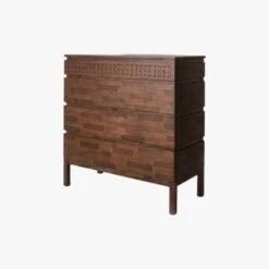 Sadie Chest Of Drawers -Perch & Parrow Home Sales Store pp2000442 p45
