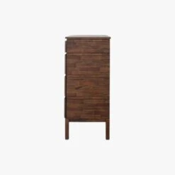 Sadie Chest Of Drawers -Perch & Parrow Home Sales Store pp2000442 p90