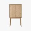 Finn Cocktail Cabinet