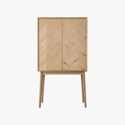 Finn Cocktail Cabinet