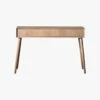 Finn Console Table With Two Drawers