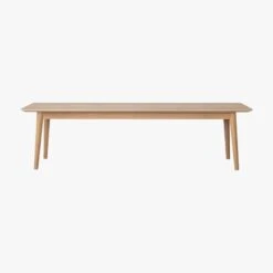 Finn Dining Bench