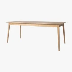 Finn Extendable Dining Table -Perch & Parrow Home Sales Store pp2000546 p45