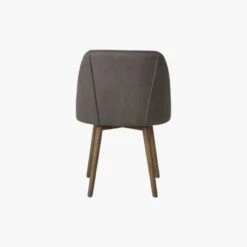 June Dining Chair - Set Of Two -Perch & Parrow Home Sales Store pp2001298 p180