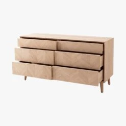 Finn Chest Of Drawers 11 Finn Chest Of Drawers -Perch & Parrow Home Sales Store pp2001340 p45