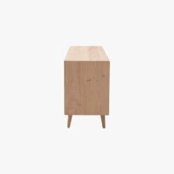 Finn Chest Of Drawers 12 Finn Chest Of Drawers -Perch & Parrow Home Sales Store pp2001340 p90