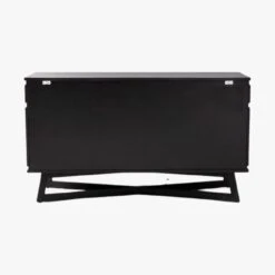 Sadie Sideboard -Perch & Parrow Home Sales Store pp2001621 p180