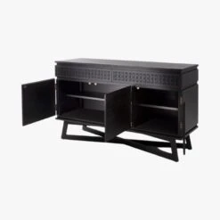 Sadie Sideboard -Perch & Parrow Home Sales Store pp2001621 p45