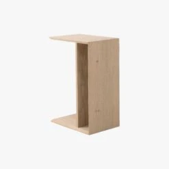 Finn Supper Table -Perch & Parrow Home Sales Store pp2001707 p45