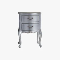 Opera Bedside Table -Perch & Parrow Home Sales Store pp2001773 p45