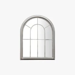 Lamar Outdoor Mirror