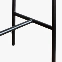 Joss Oak Two Drawer Console Table -Perch & Parrow Home Sales Store pp2002042 pd1