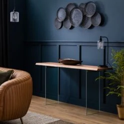 Reign Console Table -Perch & Parrow Home Sales Store pp2002065 l10