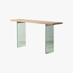 Reign Console Table -Perch & Parrow Home Sales Store pp2002065 p45