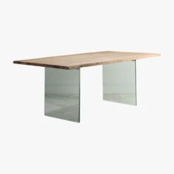 Reign Dining Table -Perch & Parrow Home Sales Store pp2002067 p45