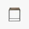 Travis Side Table