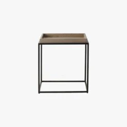 Travis Side Table