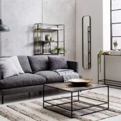 Rubin Coffee Table -Perch & Parrow Home Sales Store pp2002080 l10 1