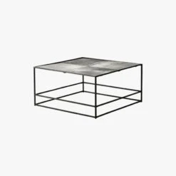 Rubin Coffee Table -Perch & Parrow Home Sales Store pp2002081 p45