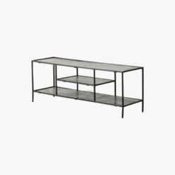 Rubin Media Unit -Perch & Parrow Home Sales Store pp2002090 p45