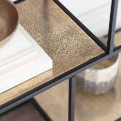 Rubin Sideboard -Perch & Parrow Home Sales Store pp2002095 ld1 1