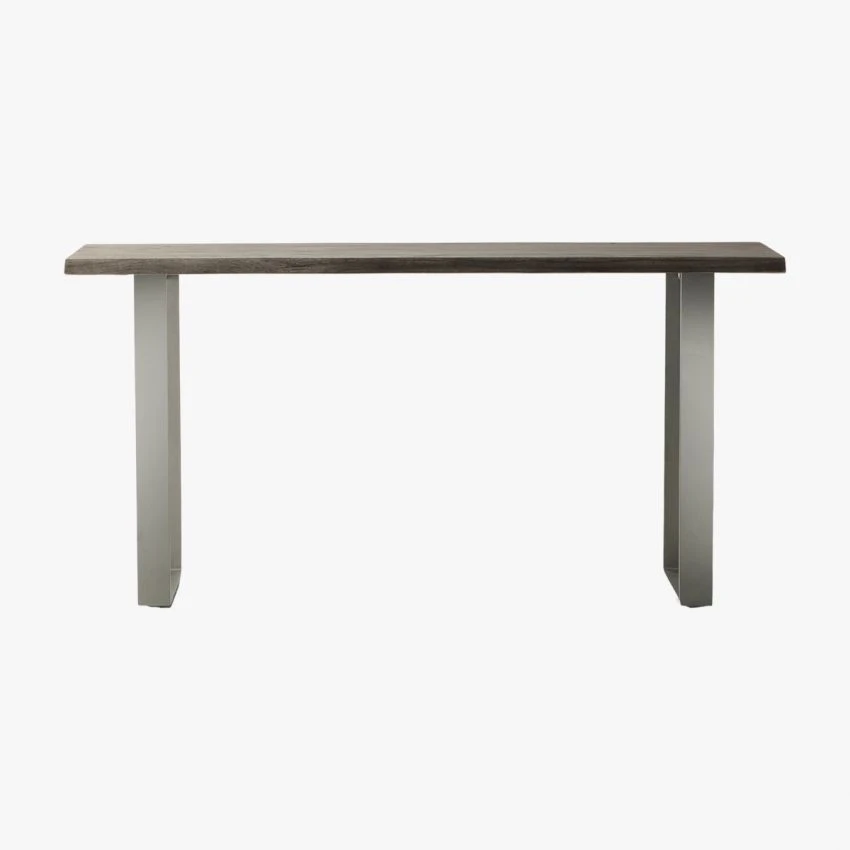 Mason Console Table 1 Mason Console Table