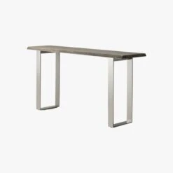 Mason Console Table 10 Mason Console Table -Perch & Parrow Home Sales Store pp2002097 p45