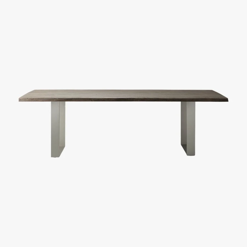 Mason Dining Table 1 Mason Dining Table