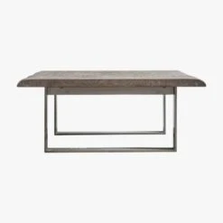 Mason Dining Table 5 Mason Dining Table -Perch & Parrow Home Sales Store pp2002099 p90