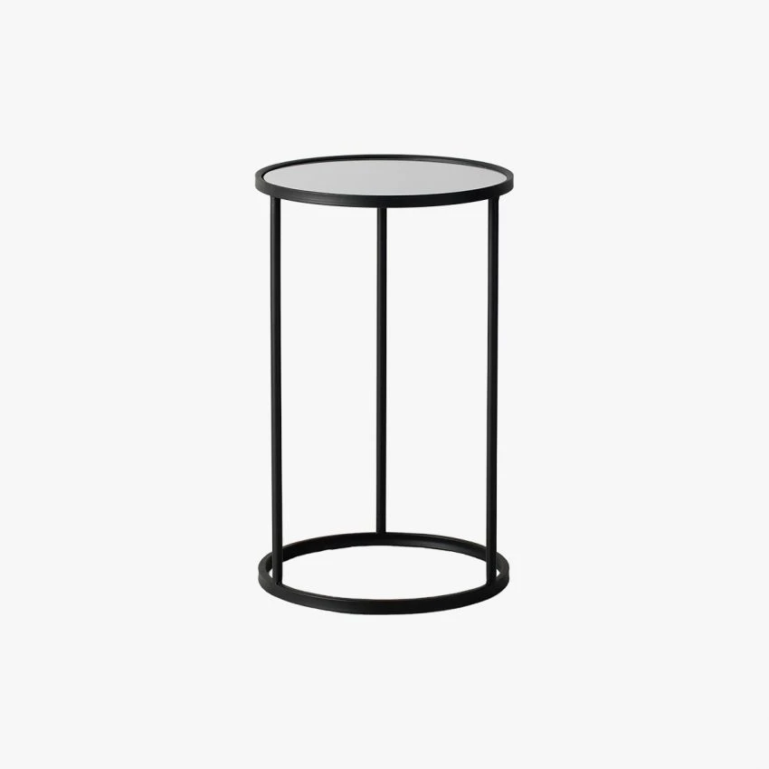 Martin Side Table 1 Martin Side Table