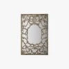 Nisha Wall Mirror