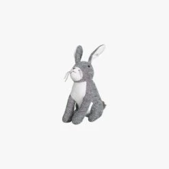 Munchkin Rabbit Doorstop