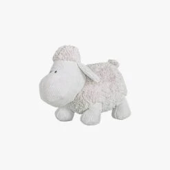 Cordy Sheep Doorstop