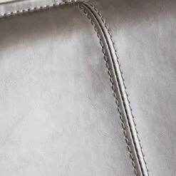 Weyburn Dining Chair, Set Of Two 16 Weyburn Dining Chair, Set Of Two -Perch & Parrow Home Sales Store pp2002680 ld1