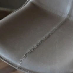 Weyburn Dining Chair, Set Of Two 17 Weyburn Dining Chair, Set Of Two -Perch & Parrow Home Sales Store pp2002680 ld2