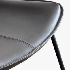 Weyburn Dining Chair, Set Of Two 14 Weyburn Dining Chair, Set Of Two -Perch & Parrow Home Sales Store pp2002680 pd1