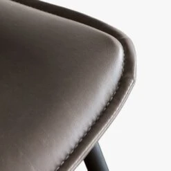 Weyburn Dining Chair, Set Of Two 15 Weyburn Dining Chair, Set Of Two -Perch & Parrow Home Sales Store pp2002680 pd2